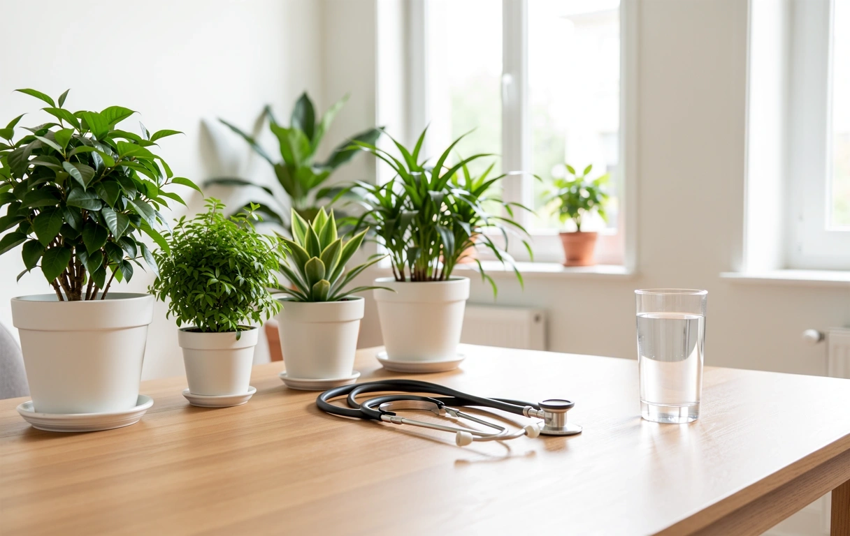 Consultation Nutrition Lille