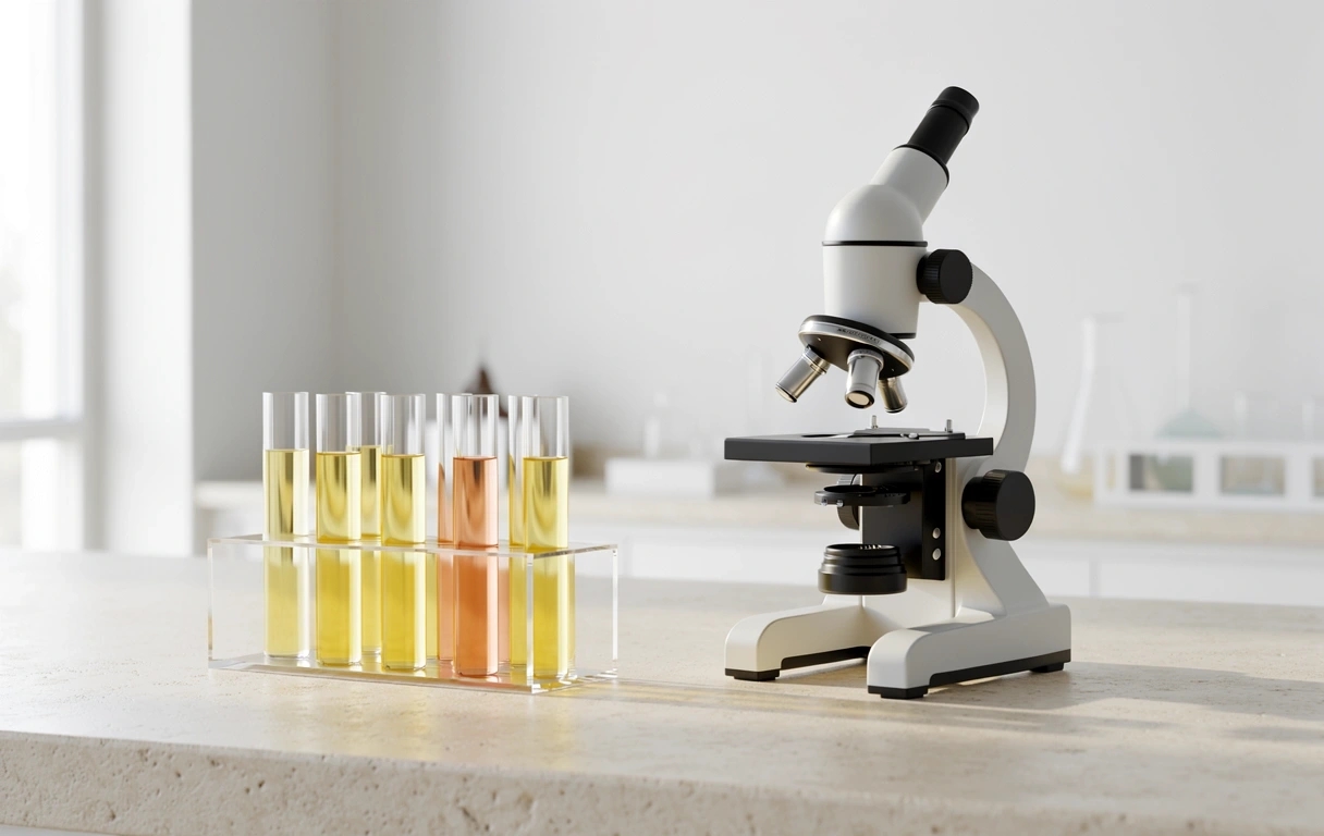 Environnement professionnel Nutrifit